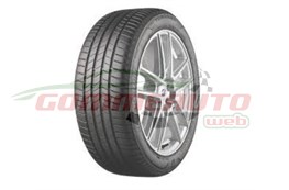 COP. 315/35 R20 110Y TURANZA 6